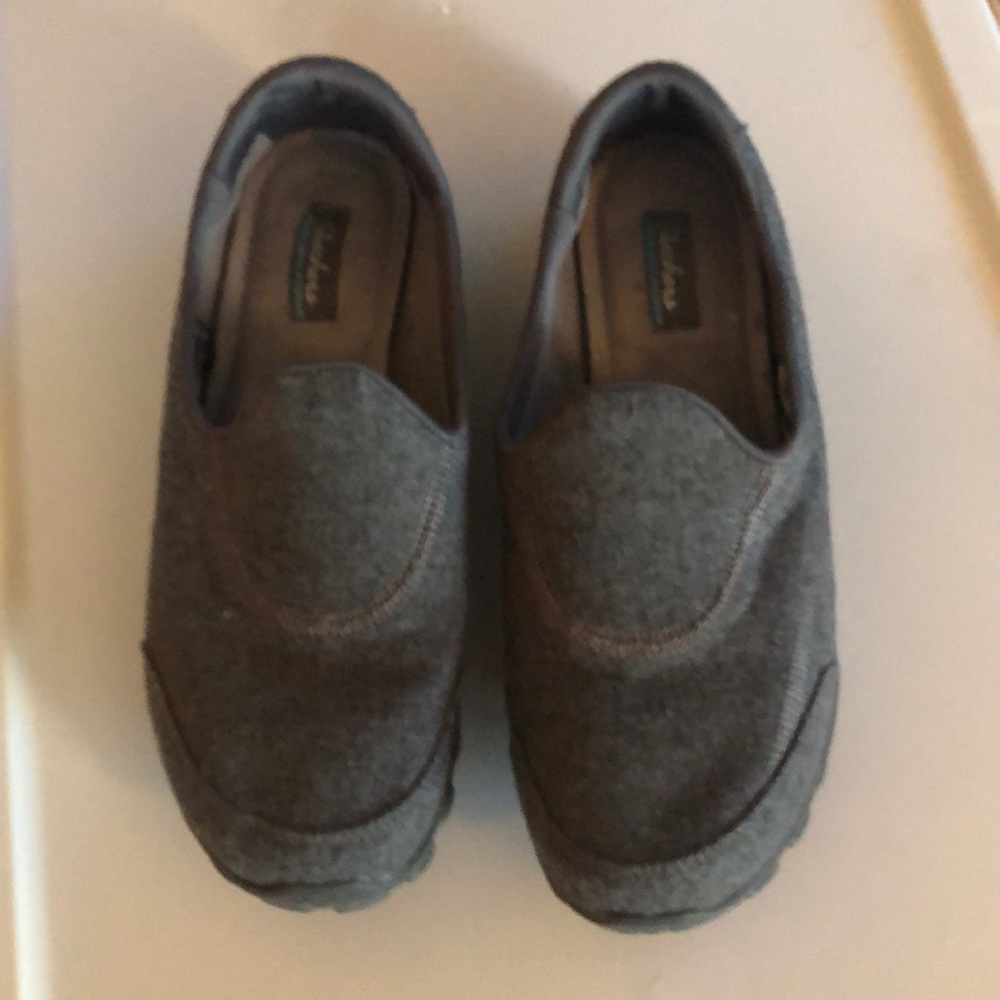 Sketcher Go Walk Memory Foam Loafer